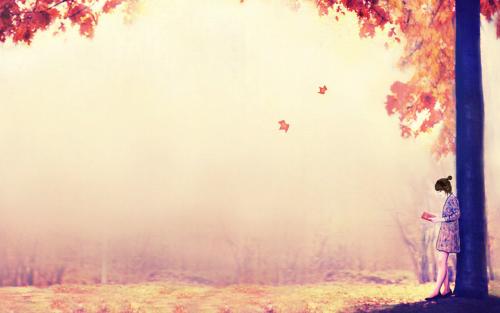 如果只能是这世界的一个过客,那就做一个“疯狂的地球人”吧