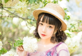 当梦想与灵魂相遇,方有生命的追寻