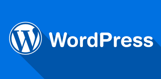 QQ截图20190314181432.png QQ截图20190314181432.png