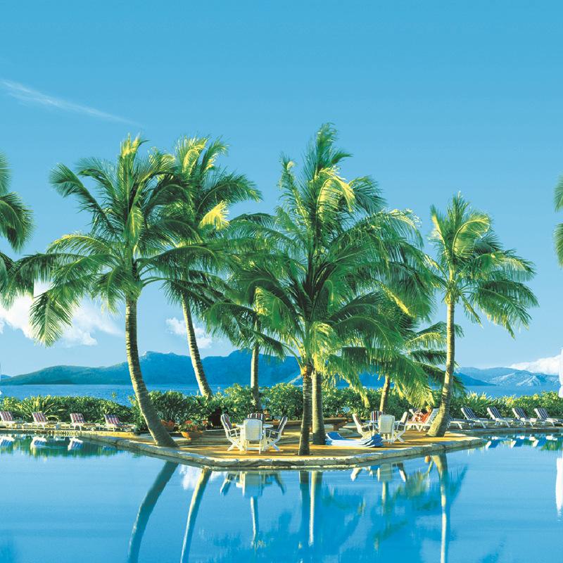 你的爱情标准是什么