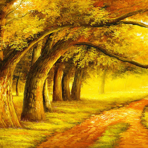 万般皆无奈半点不由人