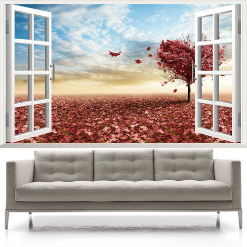 繁华与孤独:在喧嚣的世界中寻找内心的归属