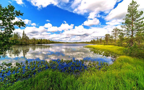 我学会了如何正确地处理自己的过去和挑战